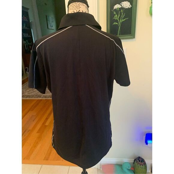 Nike Golf Wake Forest University Polo - Picture 4 of 6